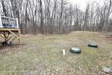 212 Annette Marie Drive - Photo 30
