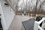 212 Annette Marie Drive - Photo 31