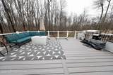 212 Annette Marie Drive - Photo 32