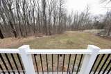 212 Annette Marie Drive - Photo 33