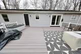 212 Annette Marie Drive - Photo 34