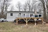 212 Annette Marie Drive - Photo 35