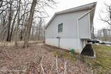 212 Annette Marie Drive - Photo 36