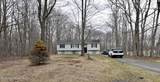 212 Annette Marie Drive - Photo 37