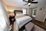 212 Annette Marie Drive - Photo 4