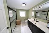 212 Annette Marie Drive - Photo 5