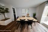 212 Annette Marie Drive - Photo 6