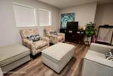 212 Annette Marie Drive - Photo 7
