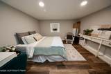 212 Annette Marie Drive - Photo 8
