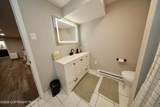 212 Annette Marie Drive - Photo 9