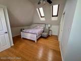 2803 Oak View Ln 30 Lane - Photo 10