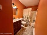 2803 Oak View Ln 30 Lane - Photo 11