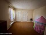 2803 Oak View Ln 30 Lane - Photo 12
