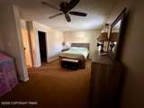 2803 Oak View Ln 30 Lane - Photo 13