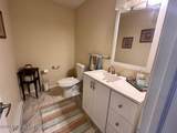 2803 Oak View Ln 30 Lane - Photo 14