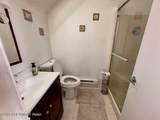 2803 Oak View Ln 30 Lane - Photo 15