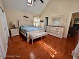 2803 Oak View Ln 30 Lane - Photo 16