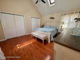 2803 Oak View Ln 30 Lane - Photo 17