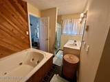 2803 Oak View Ln 30 Lane - Photo 18