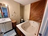 2803 Oak View Ln 30 Lane - Photo 19