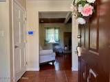2803 Oak View Ln 30 Lane - Photo 2