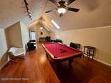 2803 Oak View Ln 30 Lane - Photo 3