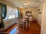 2803 Oak View Ln 30 Lane - Photo 4