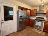 2803 Oak View Ln 30 Lane - Photo 5