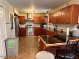 2803 Oak View Ln 30 Lane - Photo 6