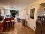 2803 Oak View Ln 30 Lane - Photo 7