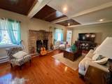 2803 Oak View Ln 30 Lane - Photo 8