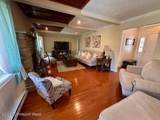 2803 Oak View Ln 30 Lane - Photo 9