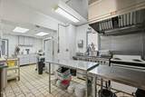 306 Main Street - Photo 10