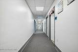 306 Main Street - Photo 12