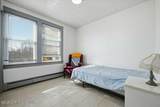 306 Main Street - Photo 13