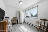 306 Main Street - Photo 14