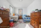 306 Main Street - Photo 15