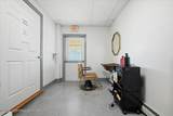 306 Main Street - Photo 16
