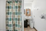 306 Main Street - Photo 17