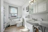 306 Main Street - Photo 18