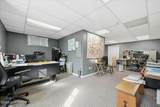 306 Main Street - Photo 19