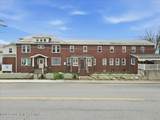 306 Main Street - Photo 2