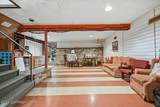 306 Main Street - Photo 21