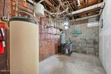 306 Main Street - Photo 23