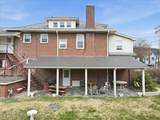 306 Main Street - Photo 24