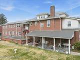 306 Main Street - Photo 25