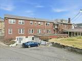 306 Main Street - Photo 26