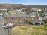 306 Main Street - Photo 27
