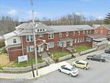 306 Main Street - Photo 28
