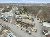 306 Main Street - Photo 29